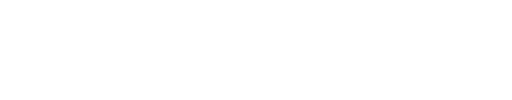 Logo Michelin