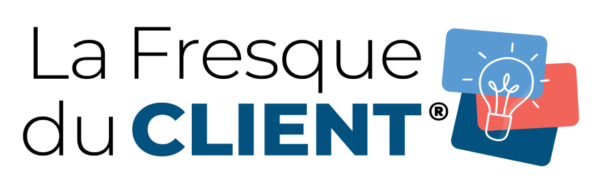 La fresque du client