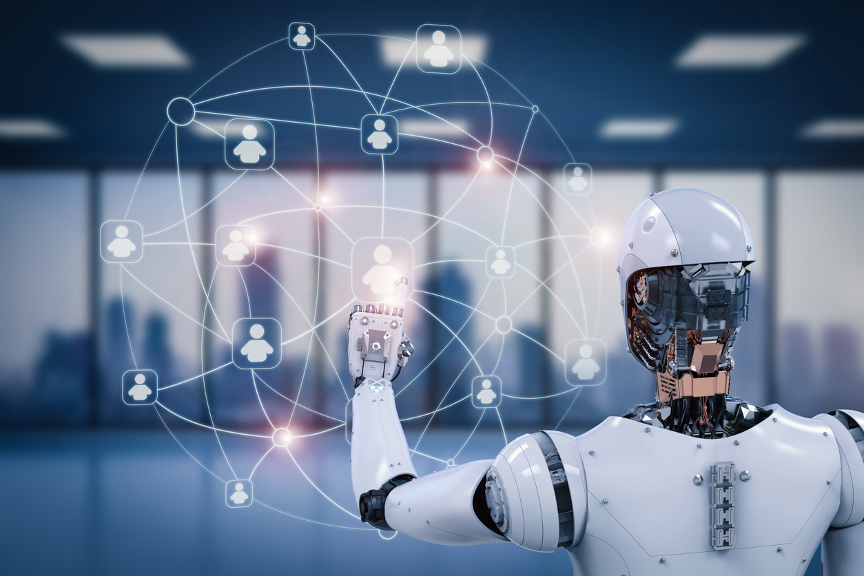 Le COS® : Mesurer et développer la culture client en entreprise - Cos ...