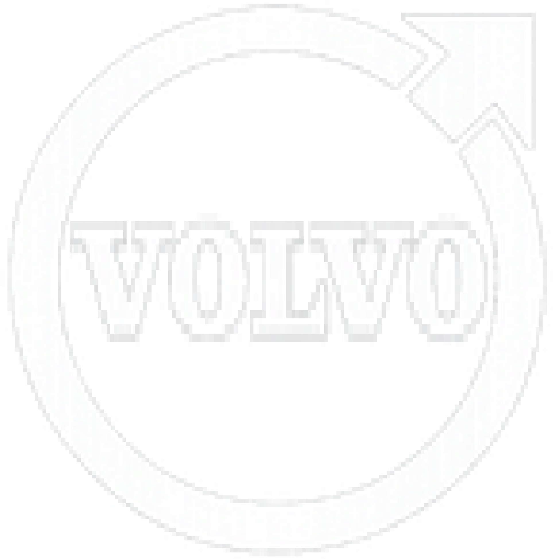 Logo Volvo